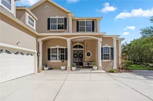 9527 Queensbury Ct, Windermere, FL 34786 - Photo 3