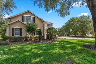9527 Queensbury Ct, Windermere, FL 34786 - Photo 59