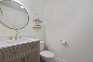 9527 Queensbury Ct, Windermere, FL 34786 - Photo 9