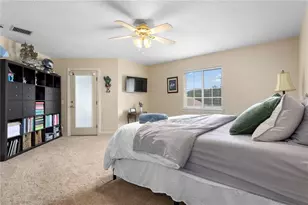9527 Queensbury Ct, Windermere, FL 34786 - Photo 35