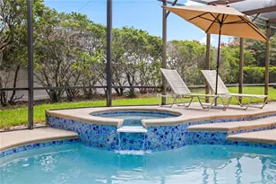 9527 Queensbury Ct, Windermere, FL 34786 - Photo 45