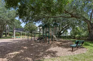 9527 Queensbury Ct, Windermere, FL 34786 - Photo 67