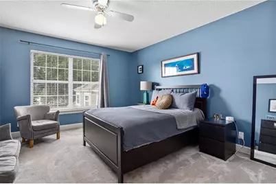 9527 Queensbury Court, Windermere, FL 34786 - Photo 27