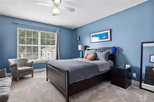 9527 Queensbury Ct, Windermere, FL 34786 - Photo 27