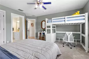 9527 Queensbury Ct, Windermere, FL 34786 - Photo 33