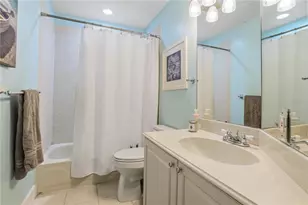 9527 Queensbury Ct, Windermere, FL 34786 - Photo 45