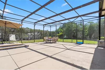 9527 Queensbury Court, Windermere, FL 34786 - Photo 57