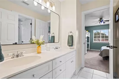 9527 Queensbury Court, Windermere, FL 34786 - Photo 31
