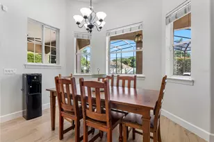 9527 Queensbury Ct, Windermere, FL 34786 - Photo 15