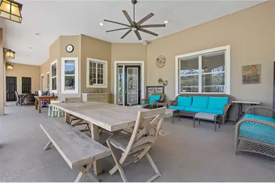 9527 Queensbury Court, Windermere, FL 34786 - Photo 59