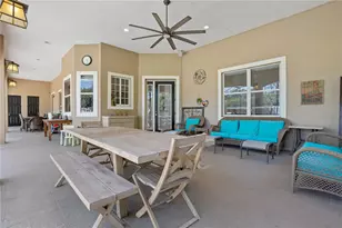 9527 Queensbury Ct, Windermere, FL 34786 - Photo 59