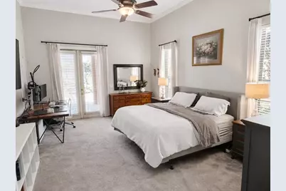 9527 Queensbury Court, Windermere, FL 34786 - Photo 19