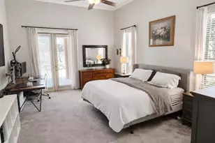 9527 Queensbury Ct, Windermere, FL 34786 - Photo 19
