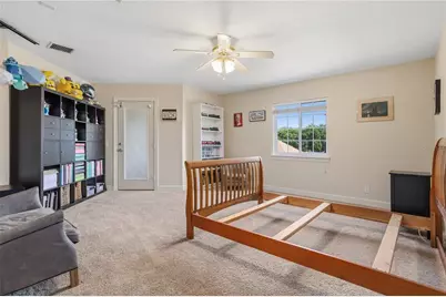 9527 Queensbury Court, Windermere, FL 34786 - Photo 47