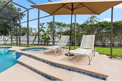 9527 Queensbury Court, Windermere, FL 34786 - Photo 47