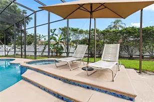 9527 Queensbury Ct, Windermere, FL 34786 - Photo 47