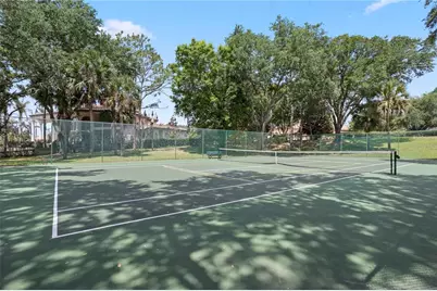 9527 Queensbury Court, Windermere, FL 34786 - Photo 53
