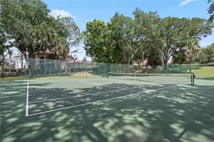 9527 Queensbury Ct, Windermere, FL 34786 - Photo 53
