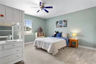 9527 Queensbury Ct, Windermere, FL 34786 - Photo 27