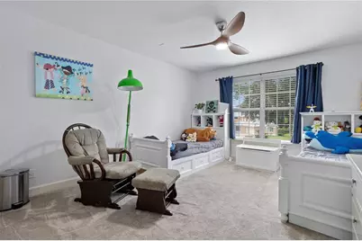 9527 Queensbury Court, Windermere, FL 34786 - Photo 25