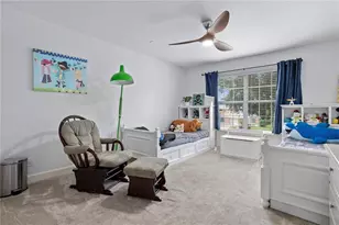 9527 Queensbury Ct, Windermere, FL 34786 - Photo 25