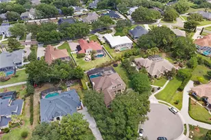 9527 Queensbury Ct, Windermere, FL 34786 - Photo 41