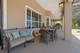 9527 Queensbury Ct, Windermere, FL 34786 - Photo 61
