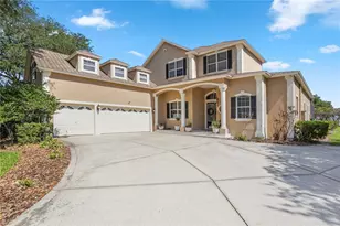 9527 Queensbury Ct, Windermere, FL 34786 - Photo 1