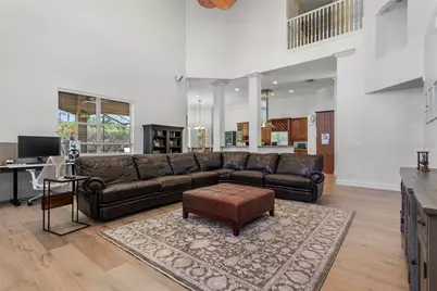 9527 Queensbury Court, Windermere, FL 34786 - Photo 15