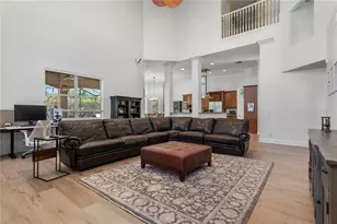 9527 Queensbury Ct, Windermere, FL 34786 - Photo 15