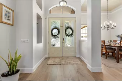 9527 Queensbury Court, Windermere, FL 34786 - Photo 5