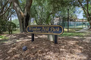 9527 Queensbury Ct, Windermere, FL 34786 - Photo 37