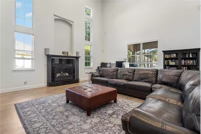 9527 Queensbury Court, Windermere, FL 34786 - Photo 11
