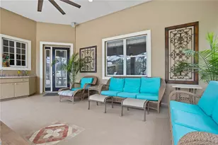 9527 Queensbury Ct, Windermere, FL 34786 - Photo 33
