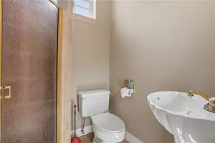 9527 Queensbury Ct, Windermere, FL 34786 - Photo 49