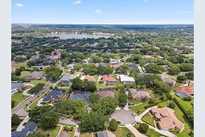 9527 Queensbury Court, Windermere, FL 34786 - Photo 75