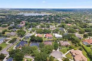 9527 Queensbury Ct, Windermere, FL 34786 - Photo 75
