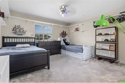 9527 Queensbury Court, Windermere, FL 34786 - Photo 43