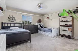 9527 Queensbury Ct, Windermere, FL 34786 - Photo 43