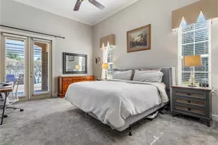 9527 Queensbury Ct, Windermere, FL 34786 - Photo 19