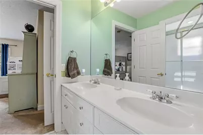 9527 Queensbury Court, Windermere, FL 34786 - Photo 41