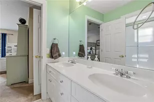 9527 Queensbury Ct, Windermere, FL 34786 - Photo 41