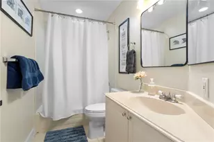 9527 Queensbury Ct, Windermere, FL 34786 - Photo 37