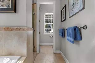 9527 Queensbury Ct, Windermere, FL 34786 - Photo 31