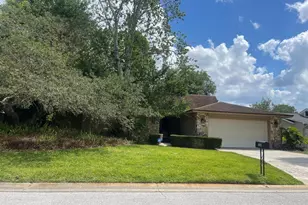 226 W Cumberland Circle, Longwood, FL 32779 - Photo 3