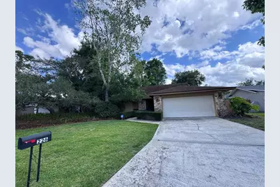 226 W Cumberland Circle, Longwood, FL 32779 - Photo 1