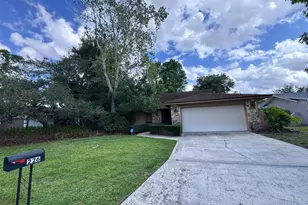 226 W Cumberland Circle, Longwood, FL 32779 - Photo 1