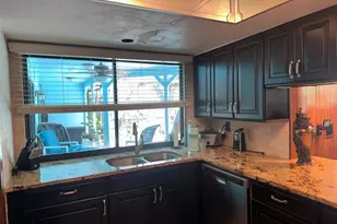 226 W Cumberland Circle, Longwood, FL 32779 - Photo 7