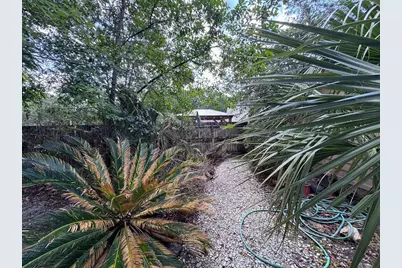 226 W Cumberland Circle, Longwood, FL 32779 - Photo 11