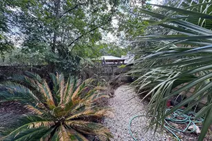 226 W Cumberland Circle, Longwood, FL 32779 - Photo 11